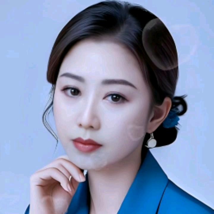富祥樱美农业科技有限公司