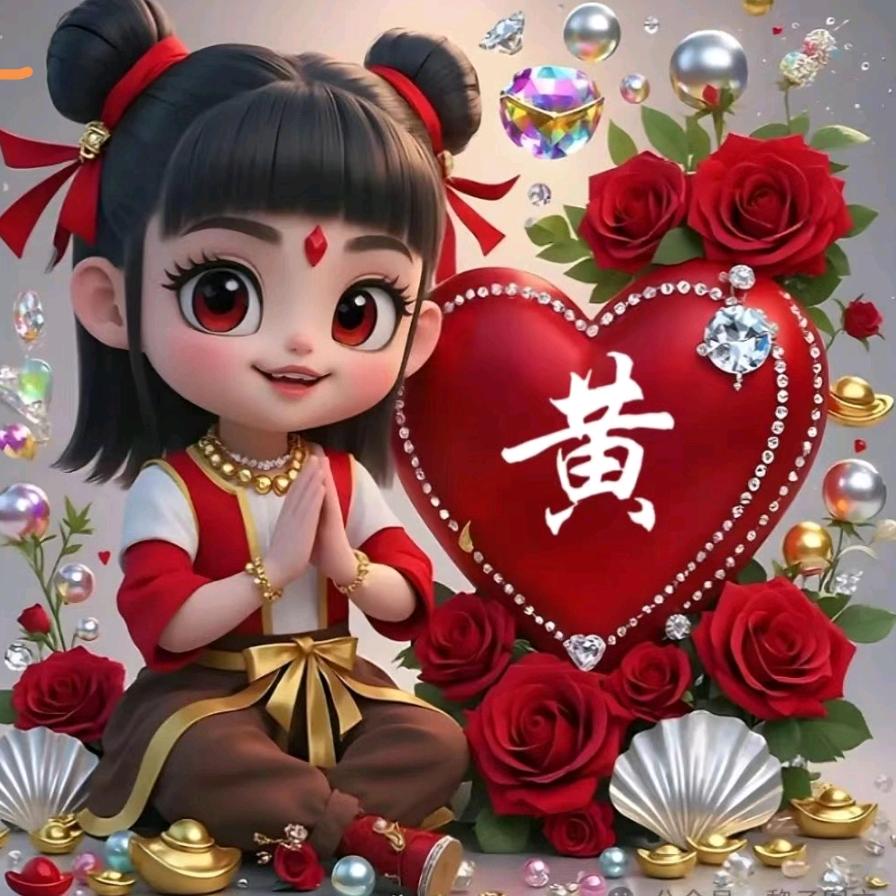 💗心已打样᭄🕊꯭᭄꯭ꦿ