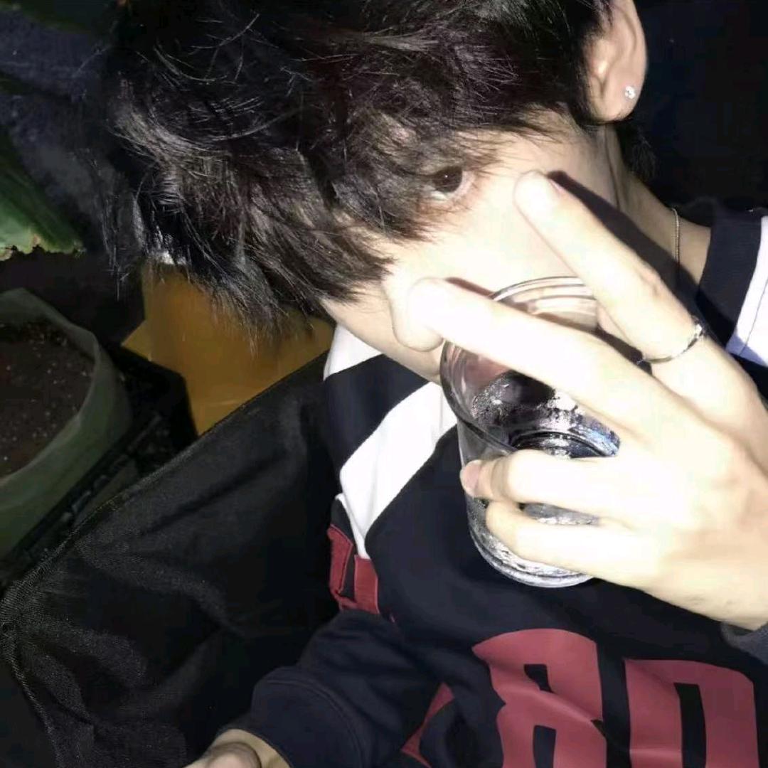 雾迹