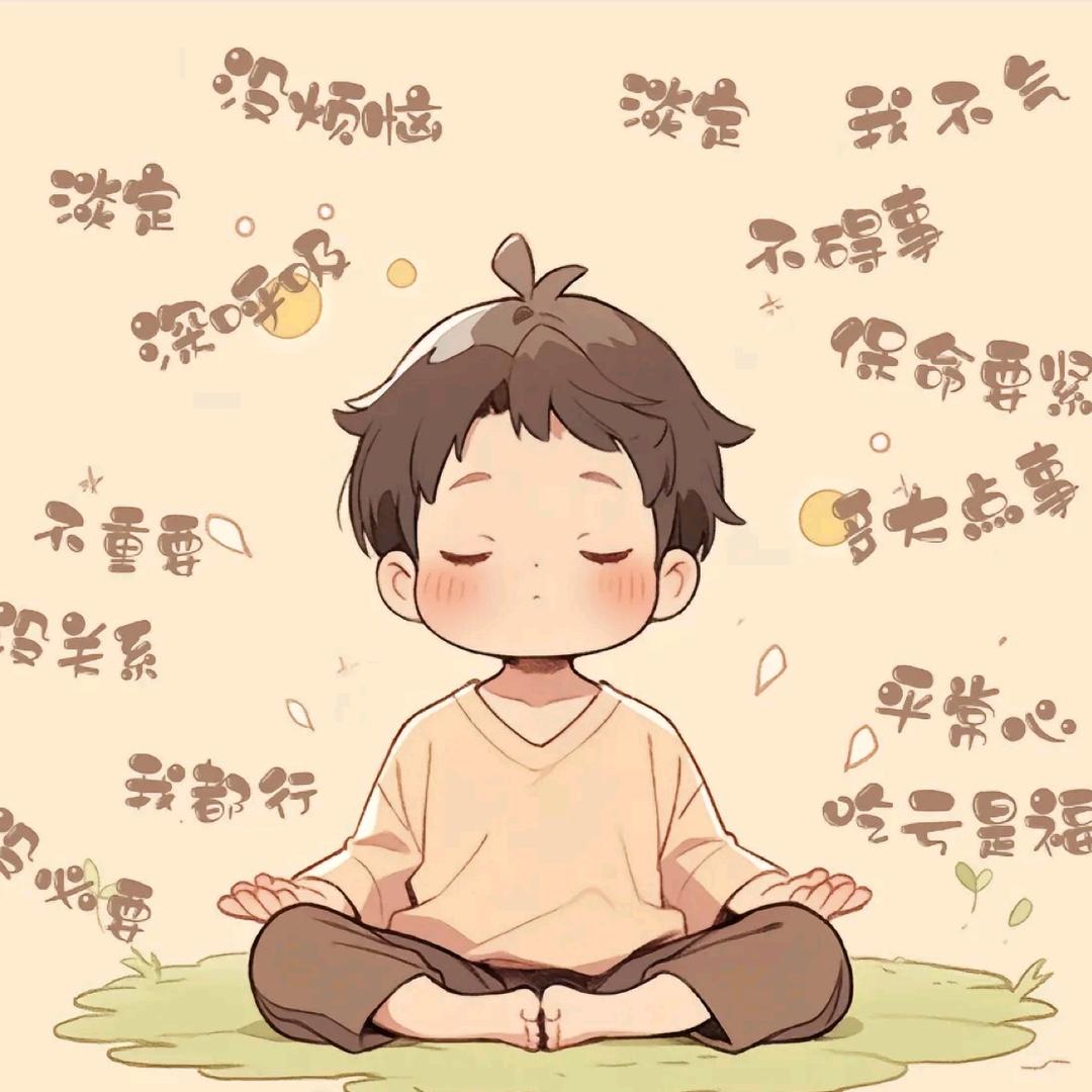 叶归尘