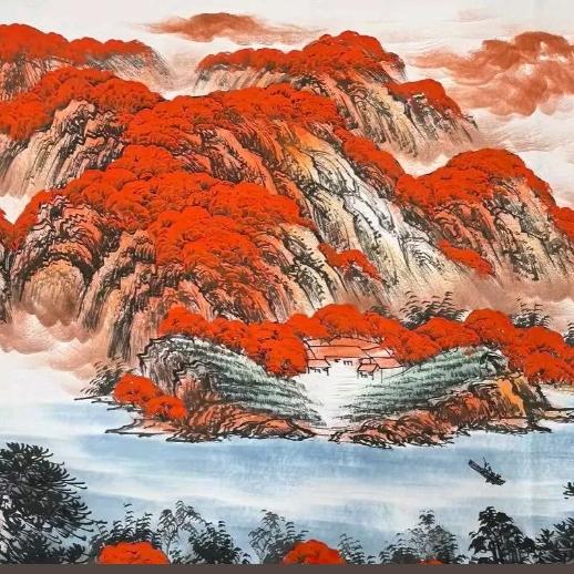 九州圣哥