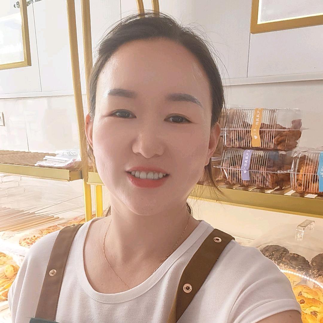 艾美味烘焙（少林小区店）可学习