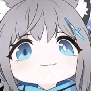 星空.