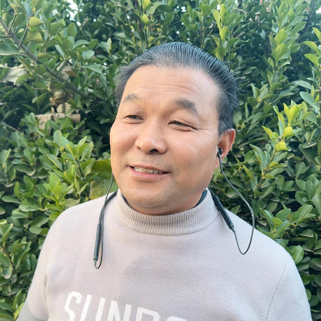 财神说天下，早上7，40