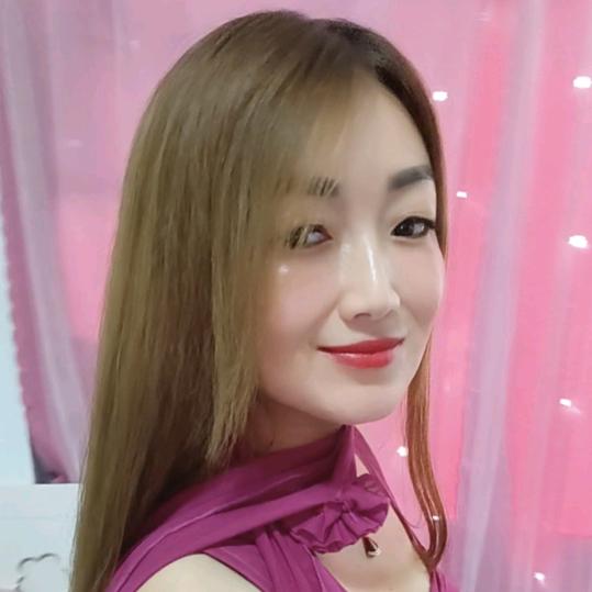 单亲妈妈（小霞）