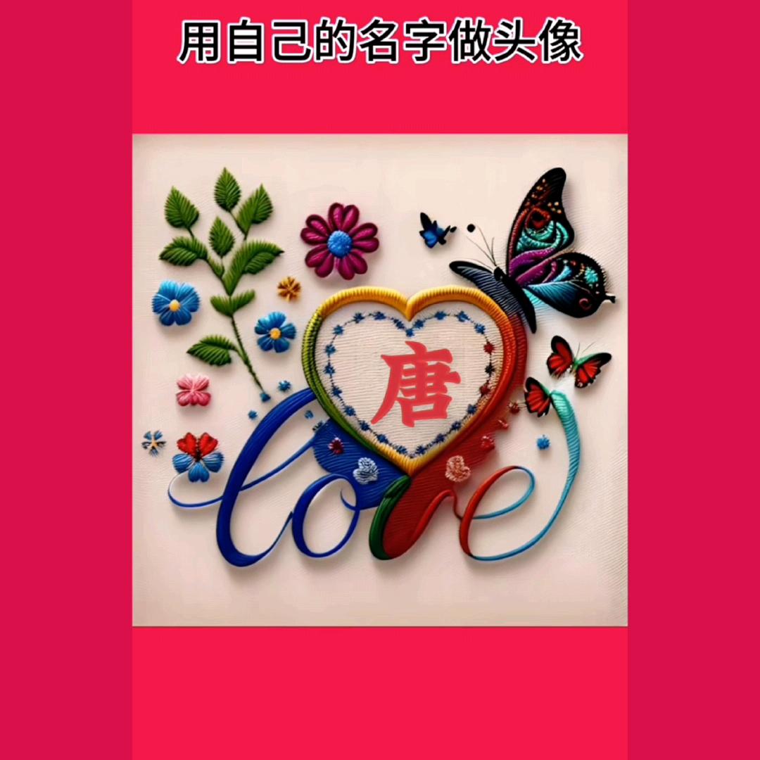唐姐