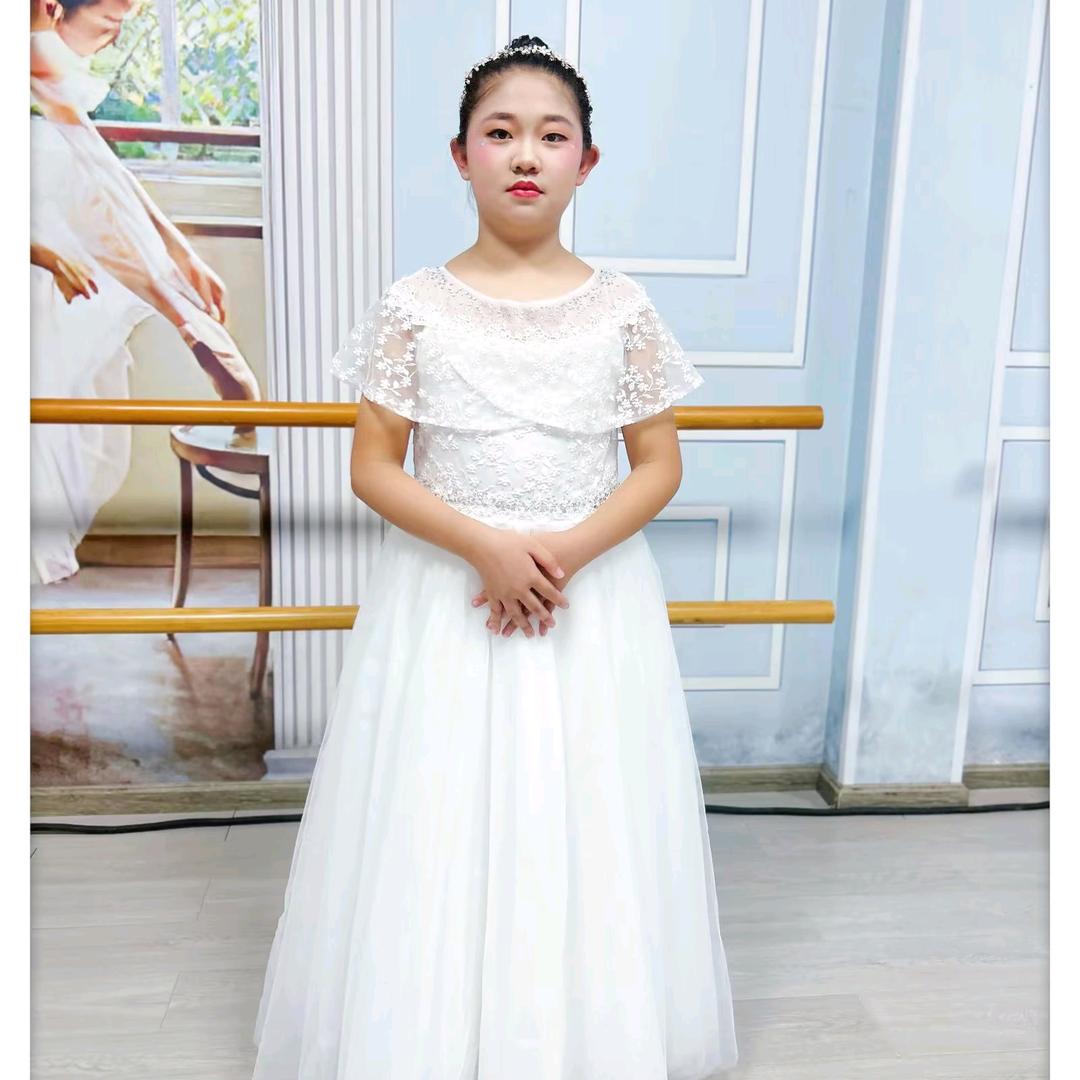 婷婷妈妈