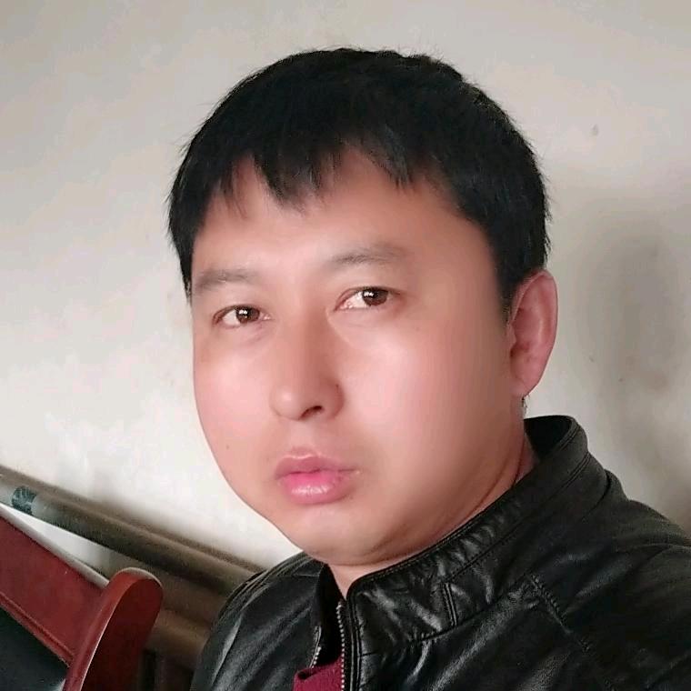 舍得哥