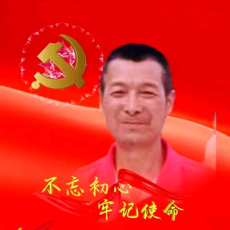 合阳舞龙哥🐲:《丧葬手工折纸》