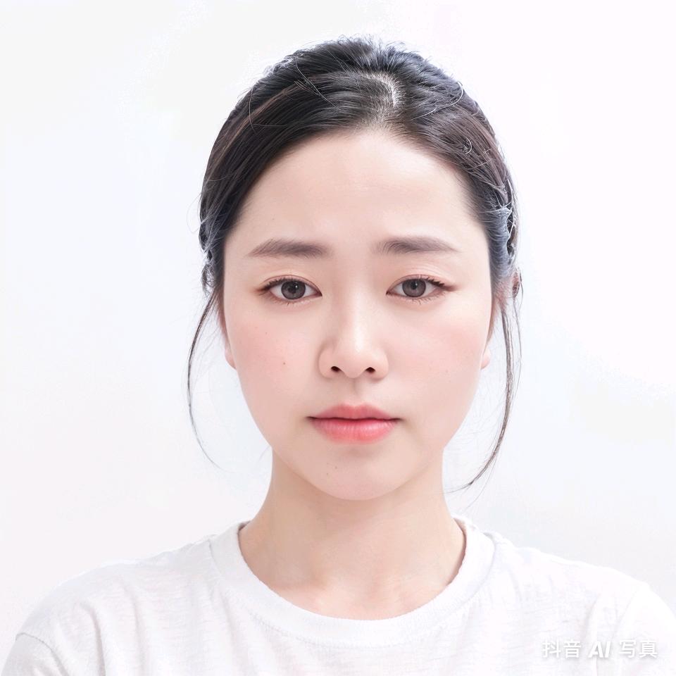 搭叼霞