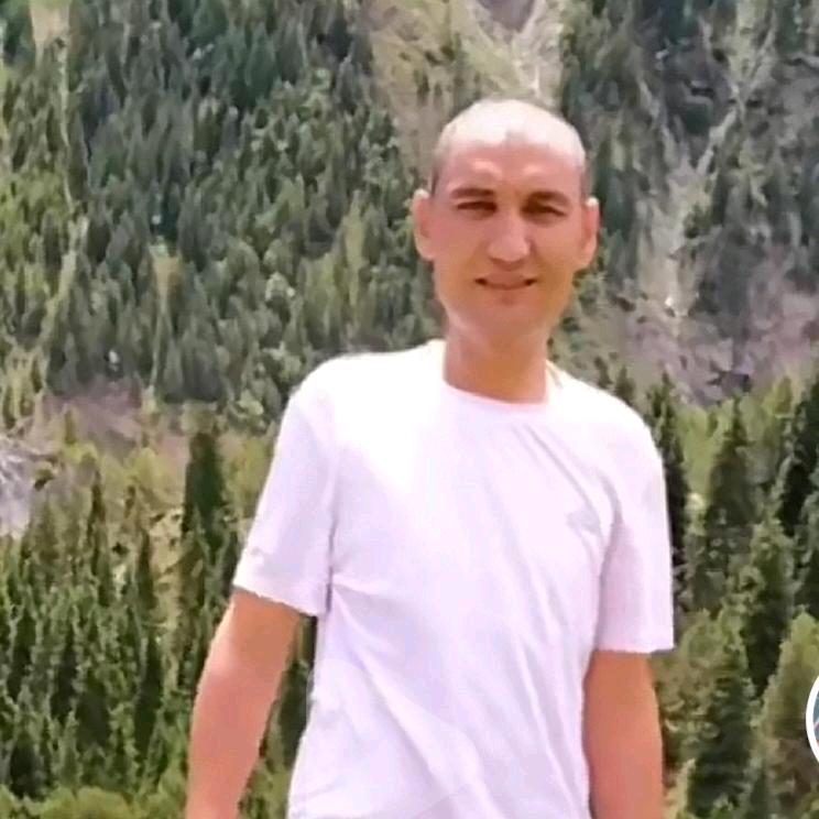 黑哥