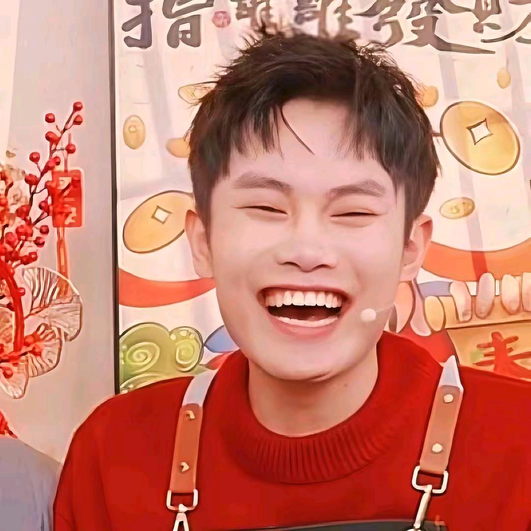 老人余苟de购物车🥰