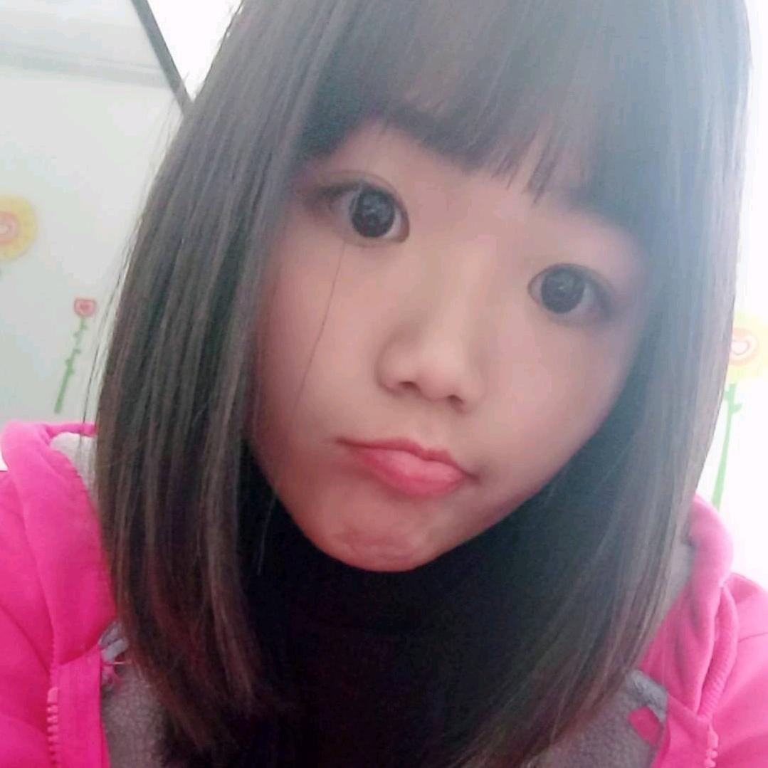 好运连连🇨🇳