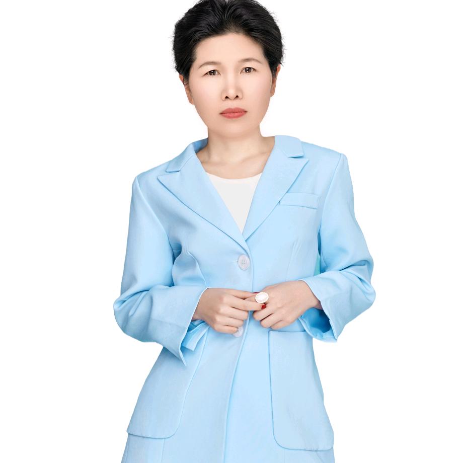 英语慢慢说实在侠姐