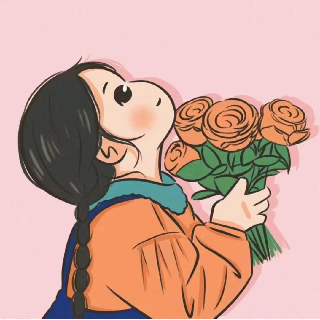 ～安之～