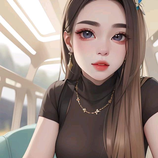 霞姐姐吖