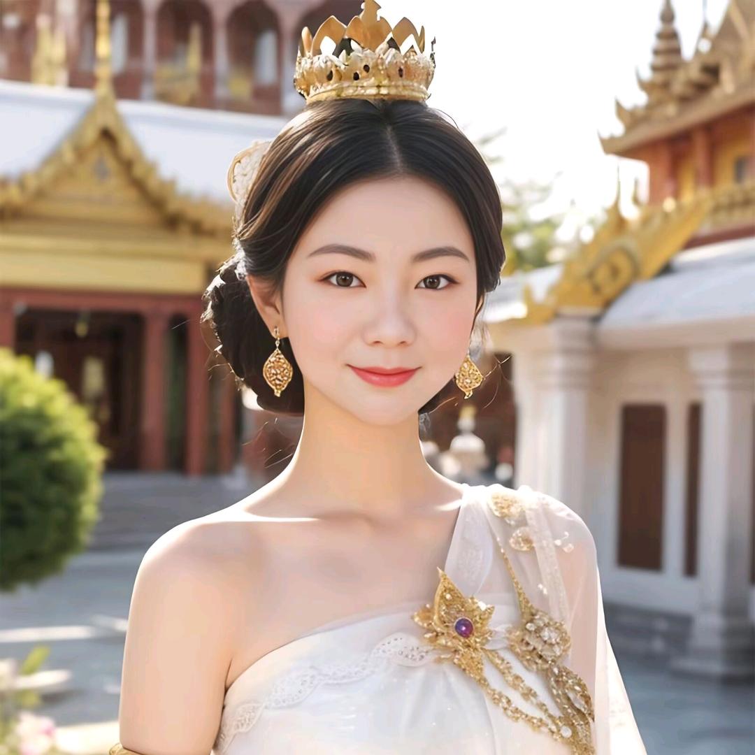 若如初