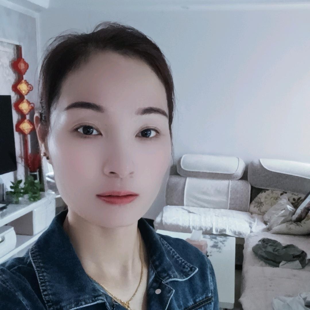 思念一辈子