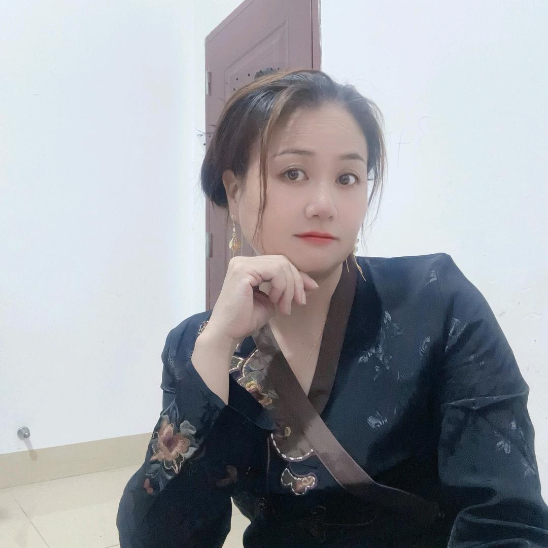 阿凤