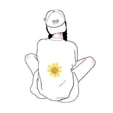 🎶小冬眠～💤