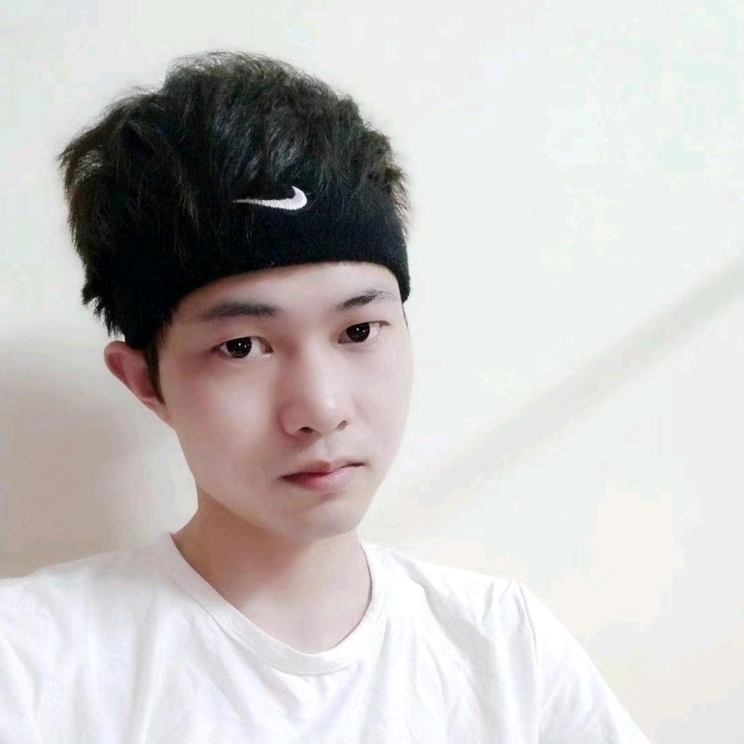 今天你被发现了吗？