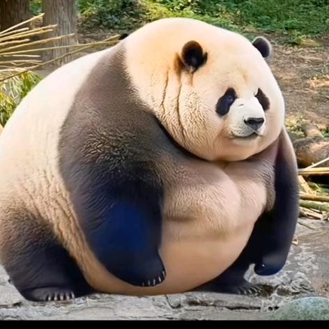 电影.音乐.视频.好看！好听！好笑！