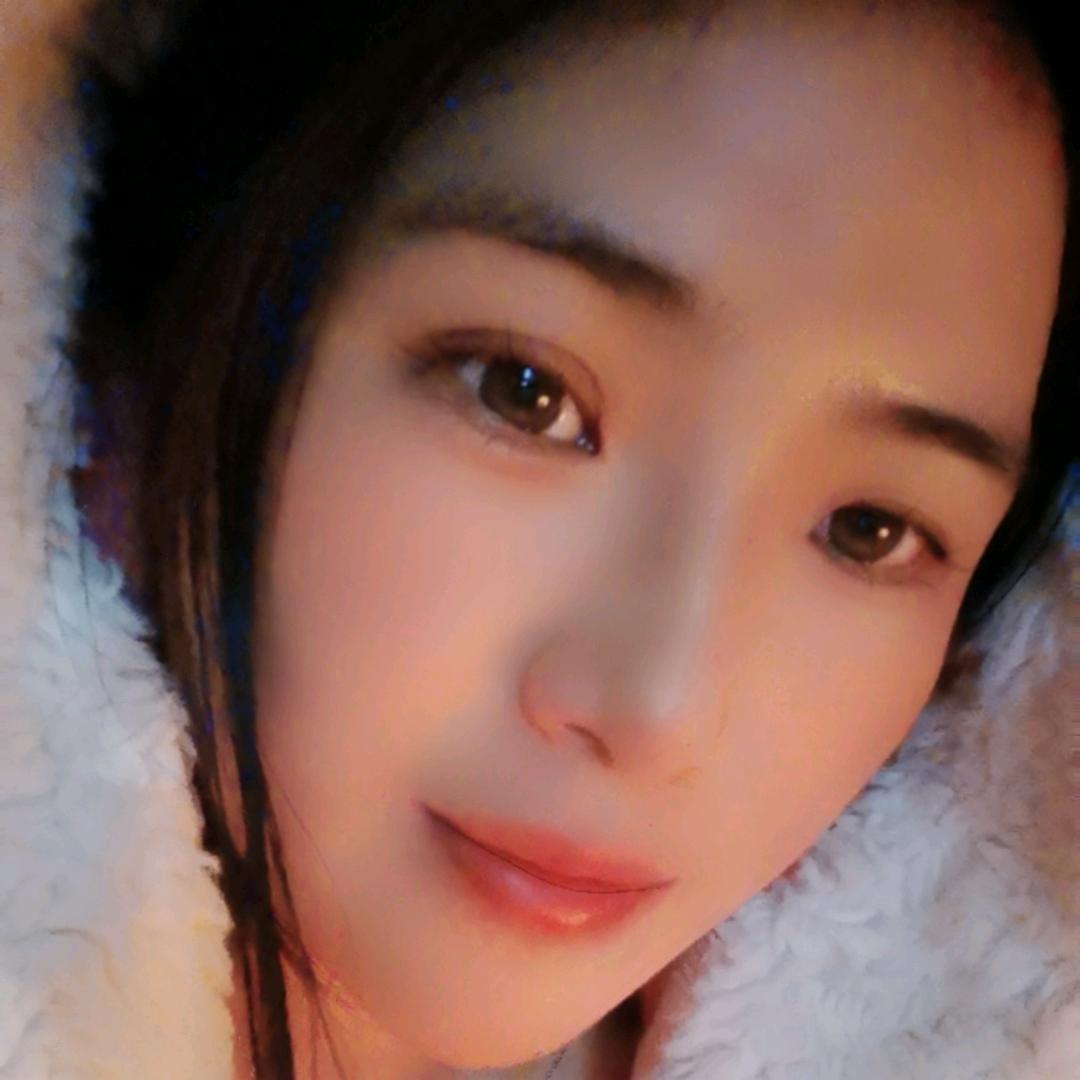 岁月