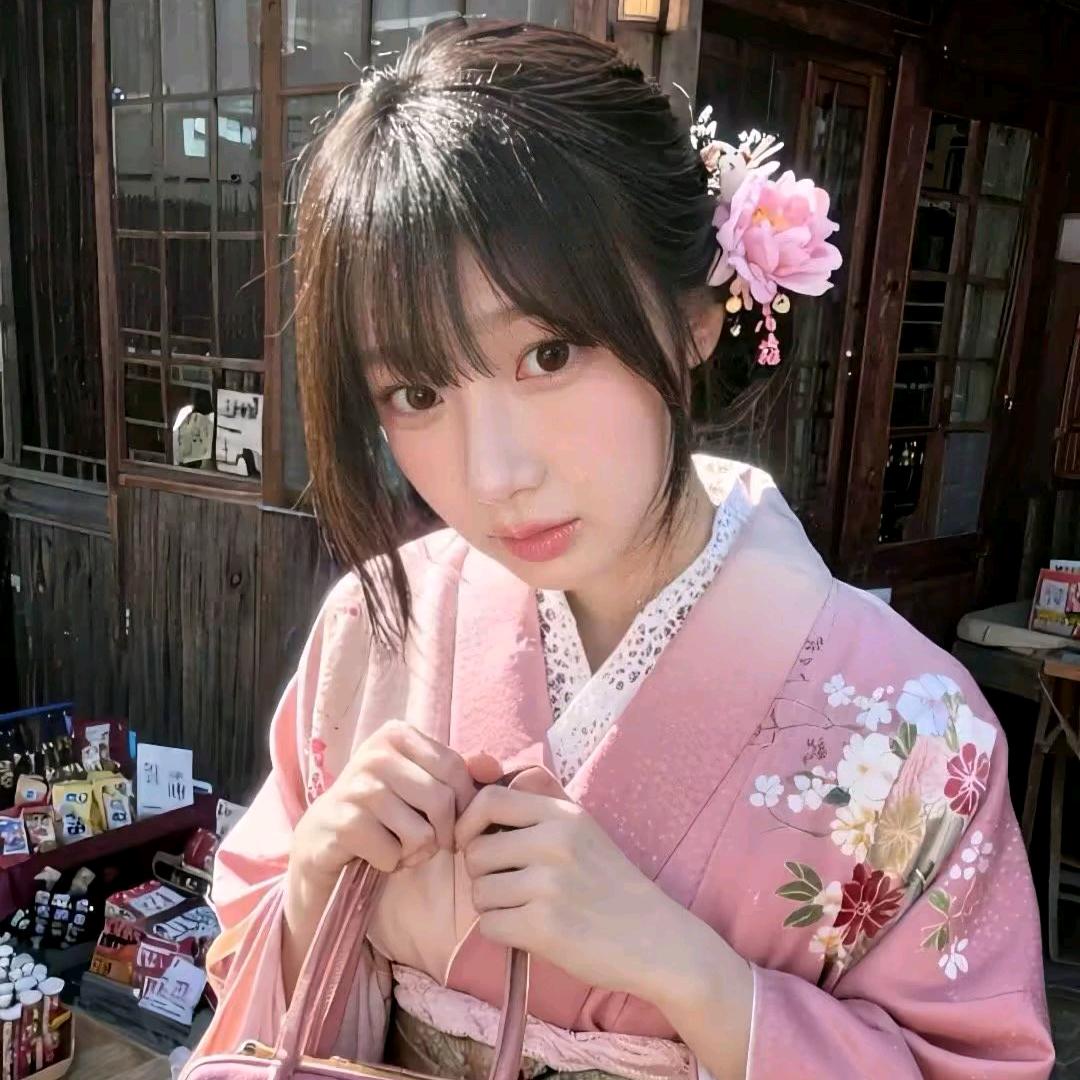 半山腰✘