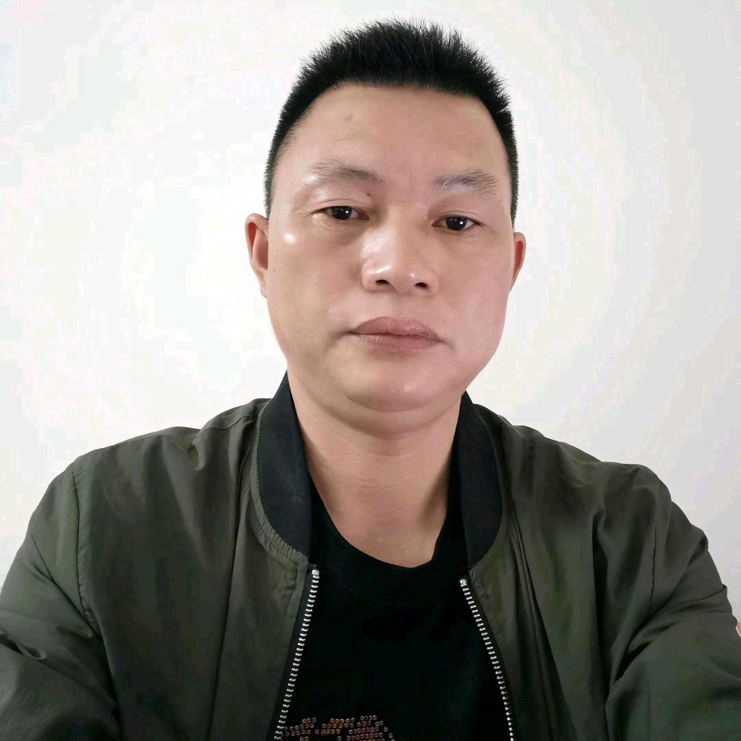 辉哥