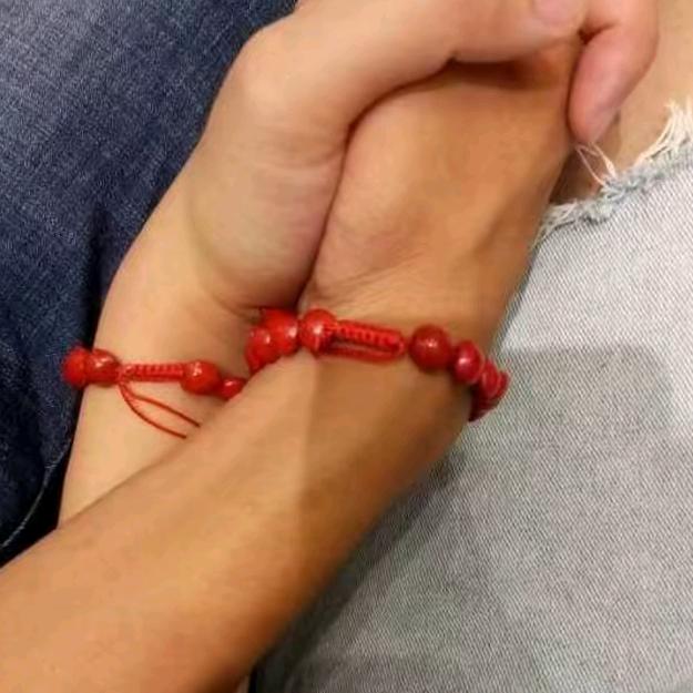 刘一根，