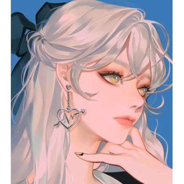 梨狸信息咨询-未眠