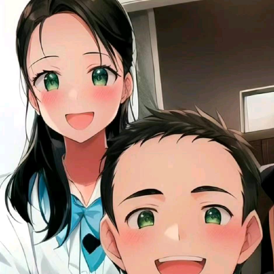 斌仔