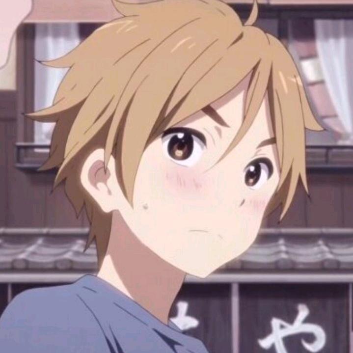 吃不饱.