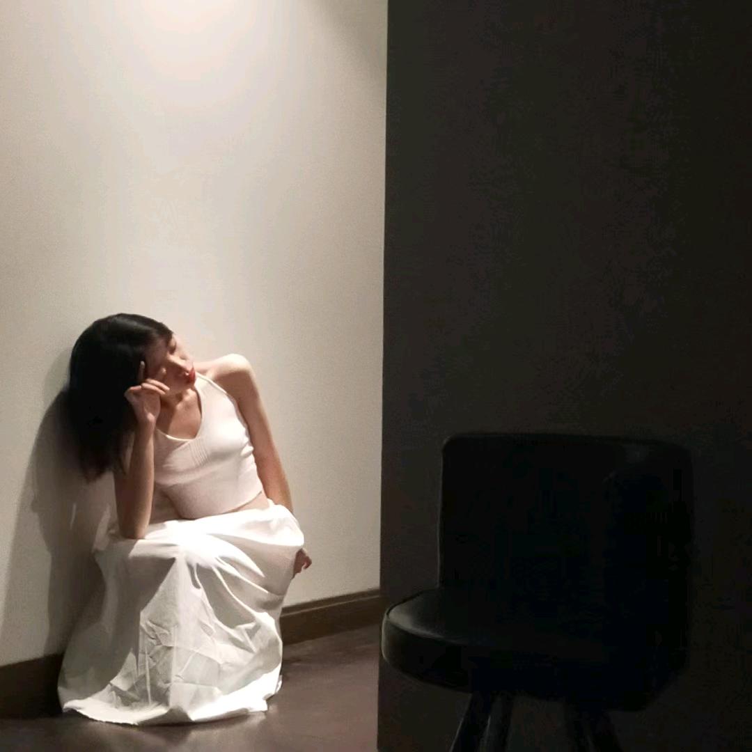 小歪包