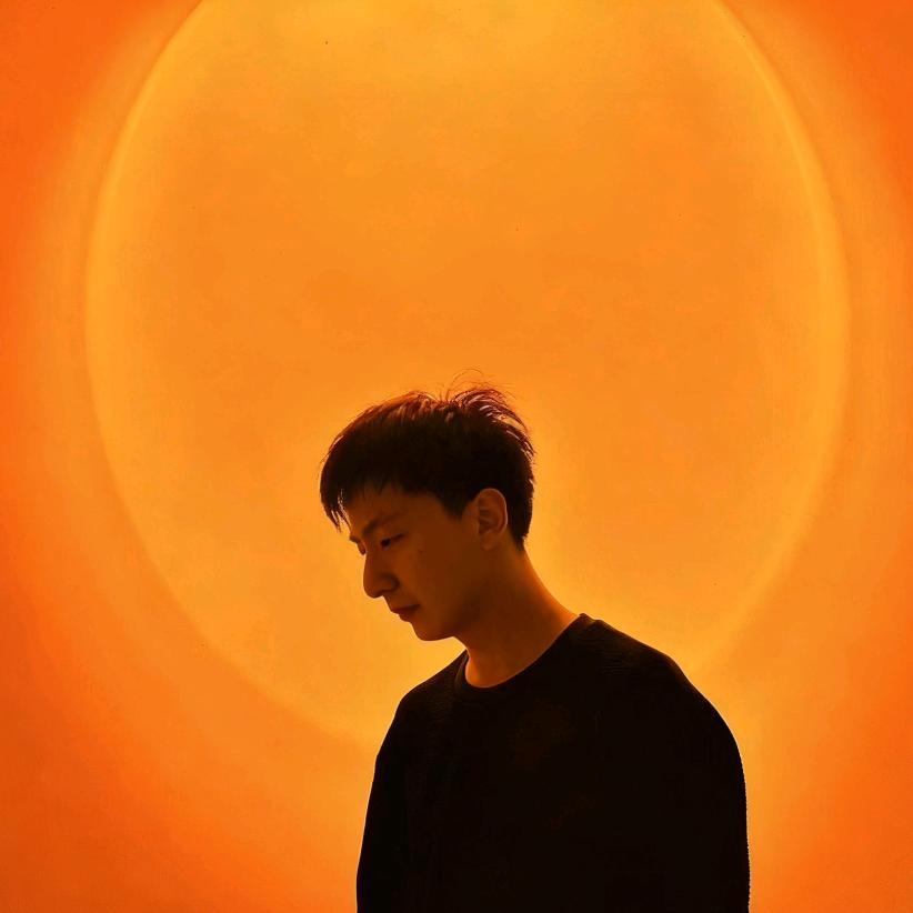 DNF潇潇（手游）