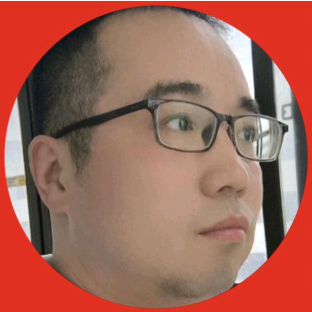 念亲