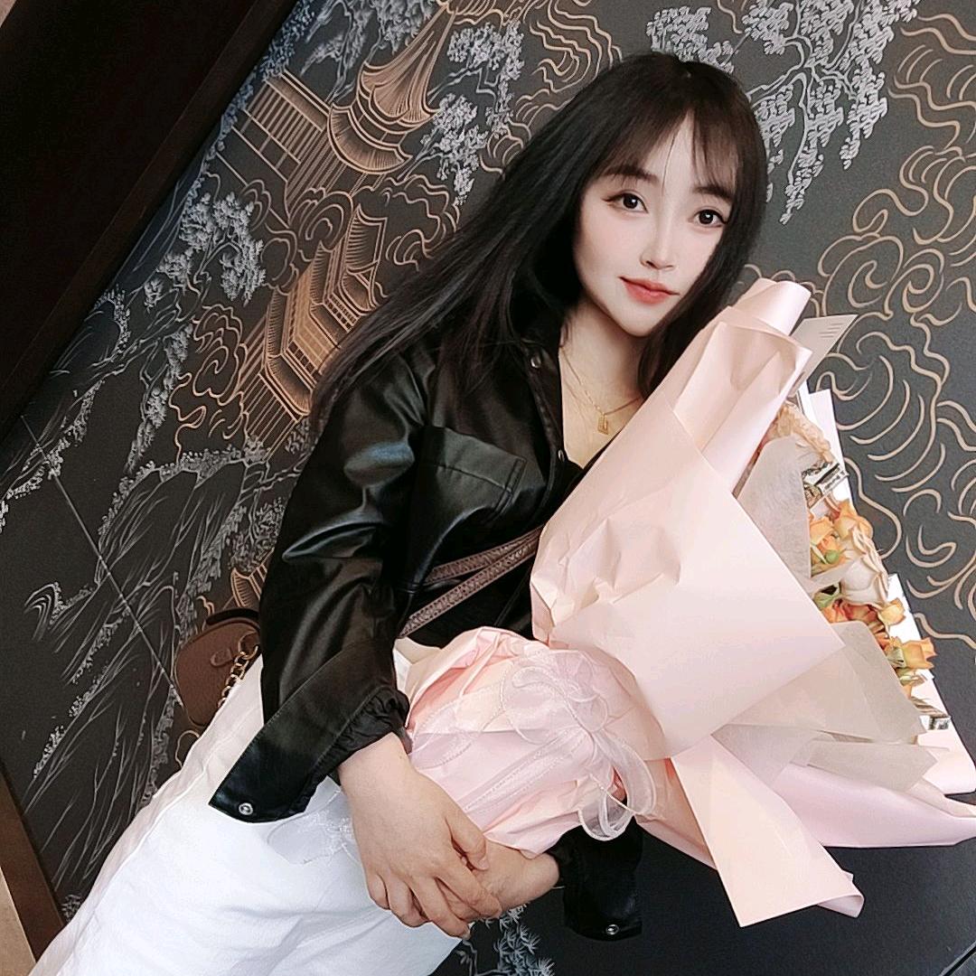 见笑了，见效了