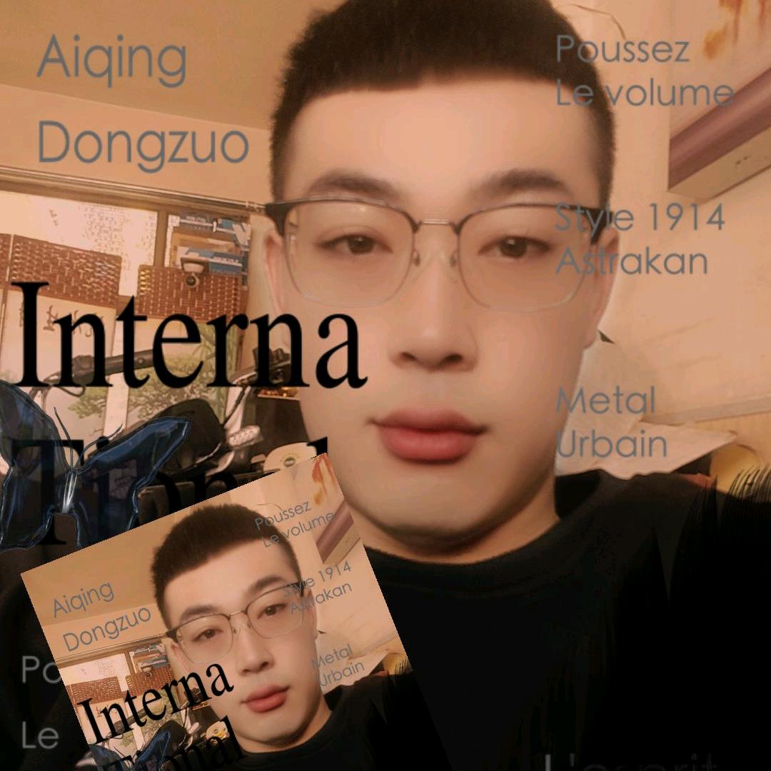 俊则车行