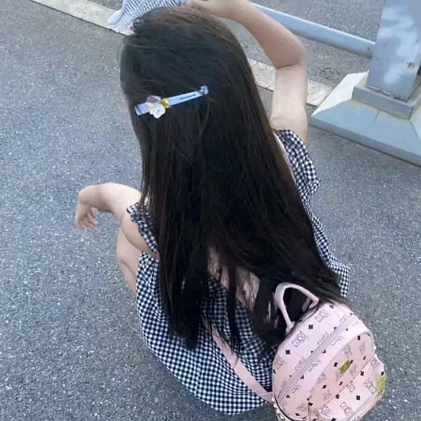 ^雨天.🐾