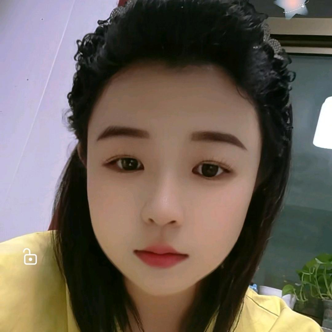 柠檬  🍋
