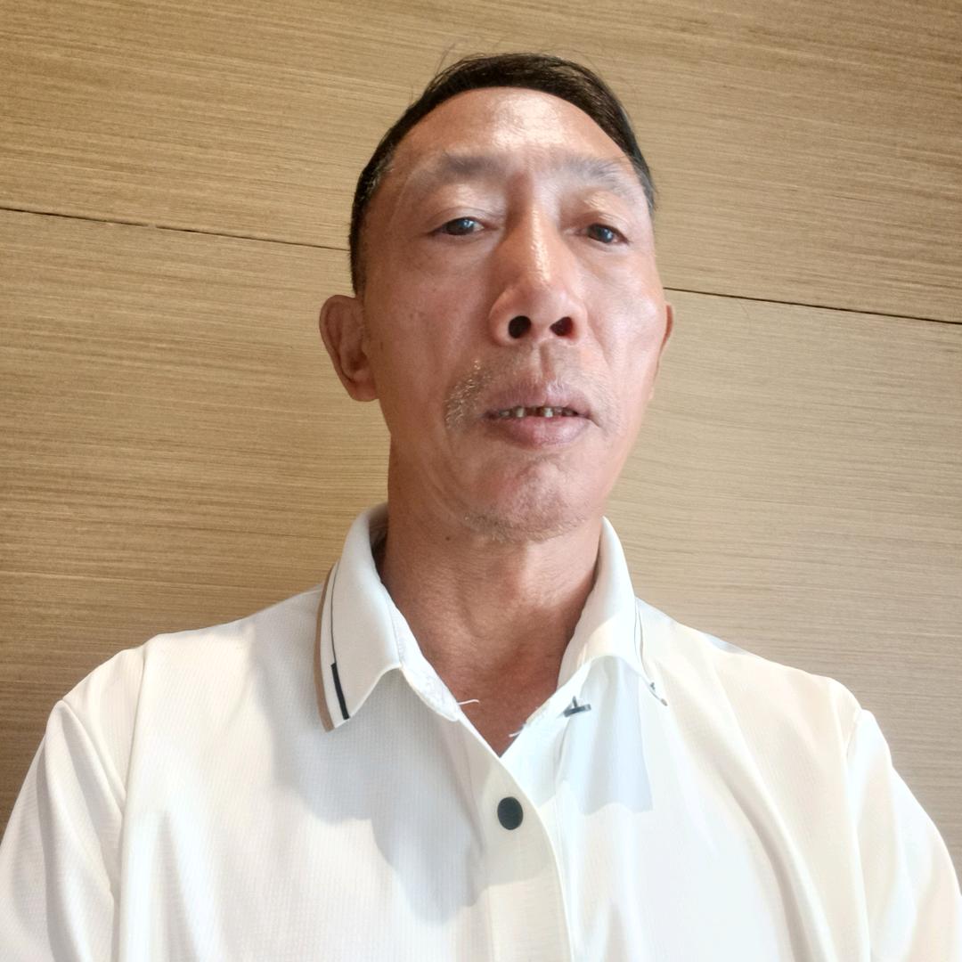 农村兰大叔