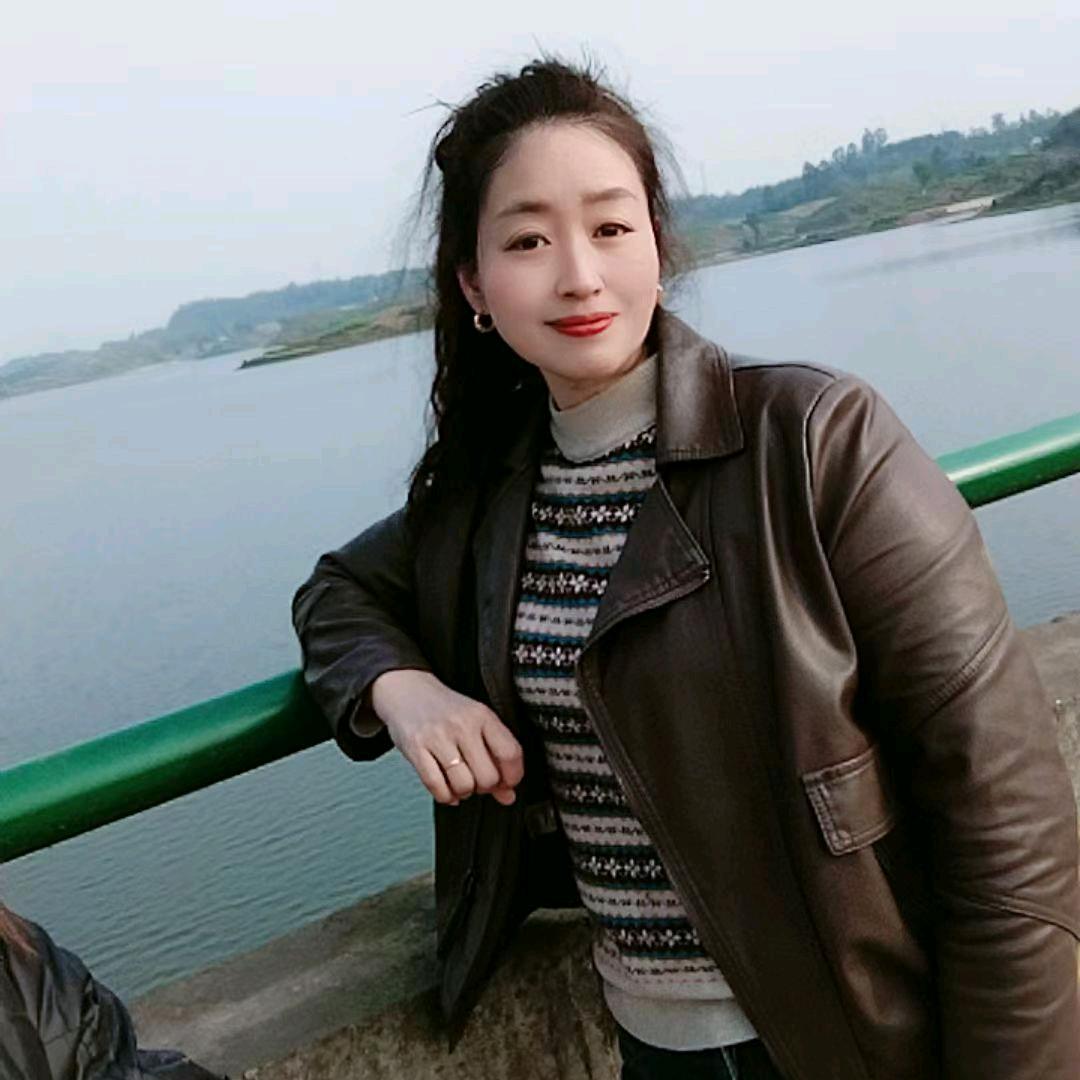 贵州妹远嫁（袁市味缘面馆）