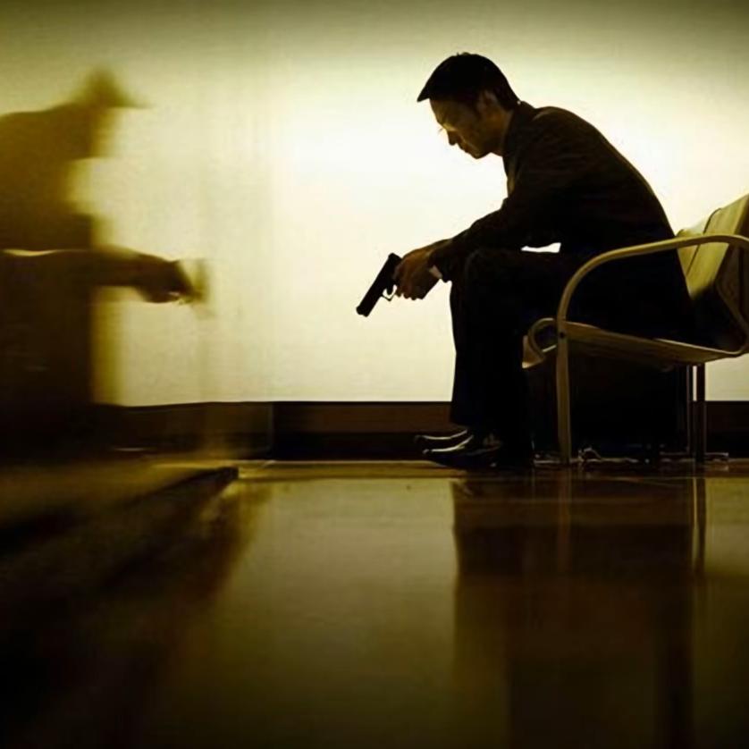 欲与天公试比高