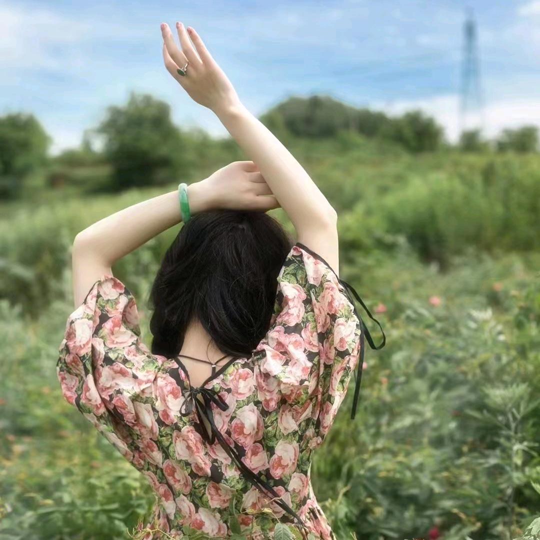 均沁❤