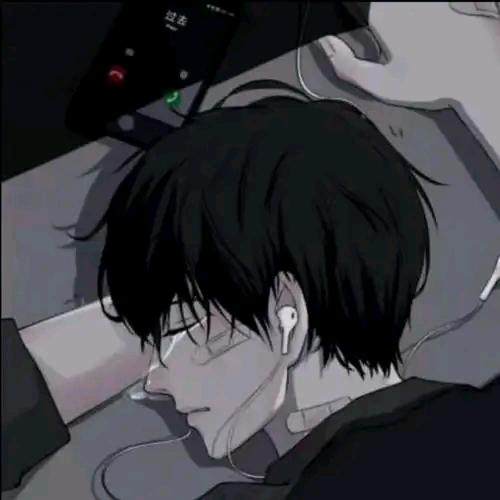 闹哪样