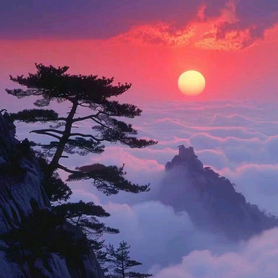 坚持锻炼