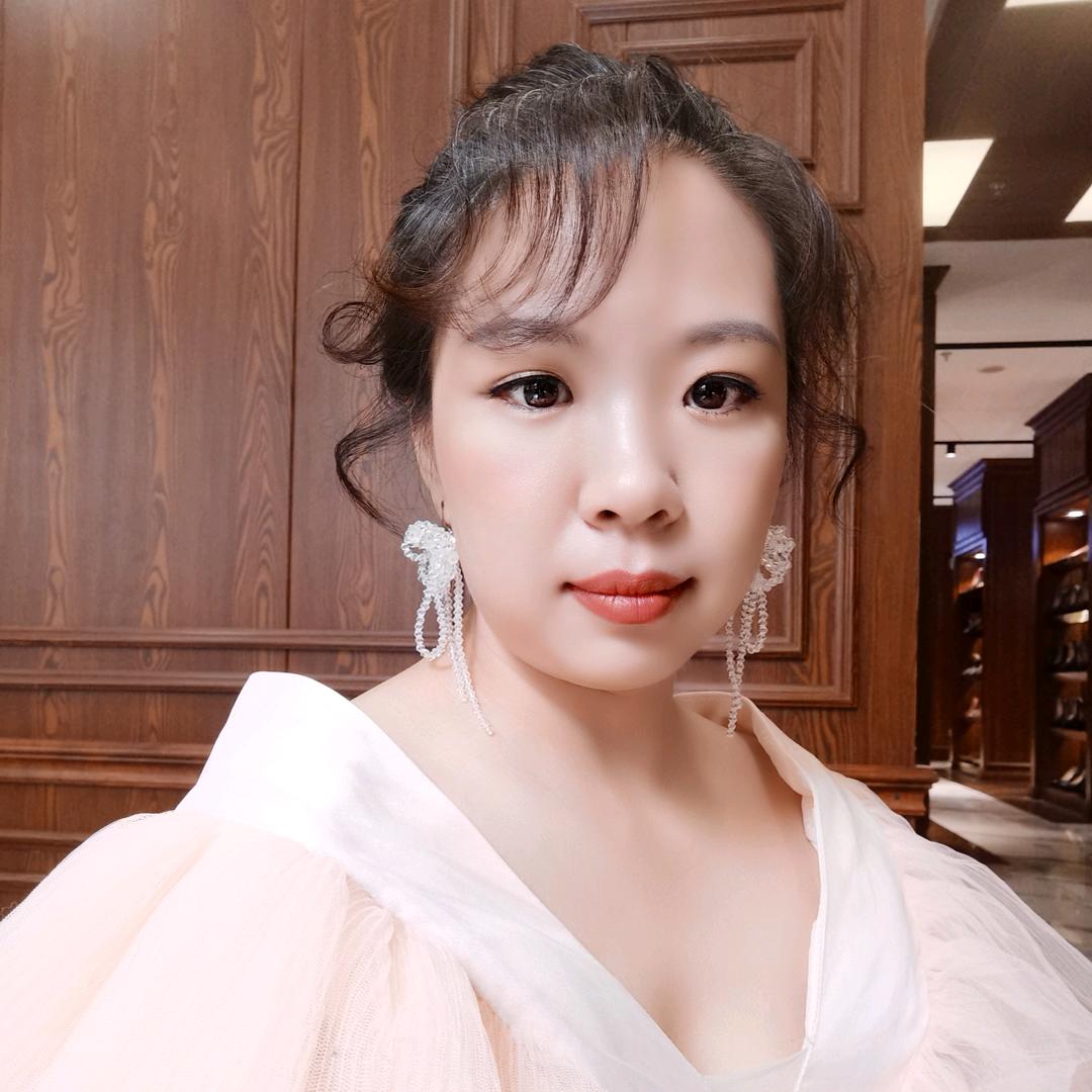 壹同