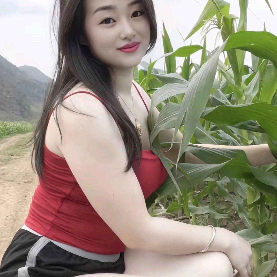 阮玺