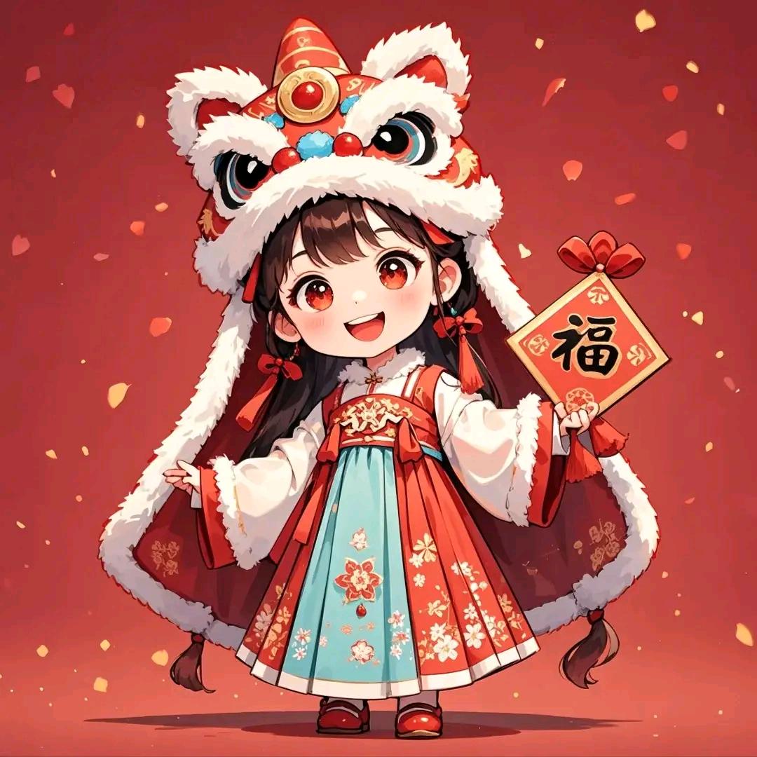 冰冰