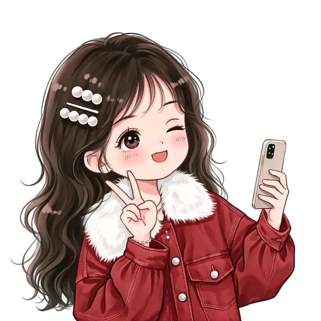 艳儿💞